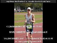 17373 photo
